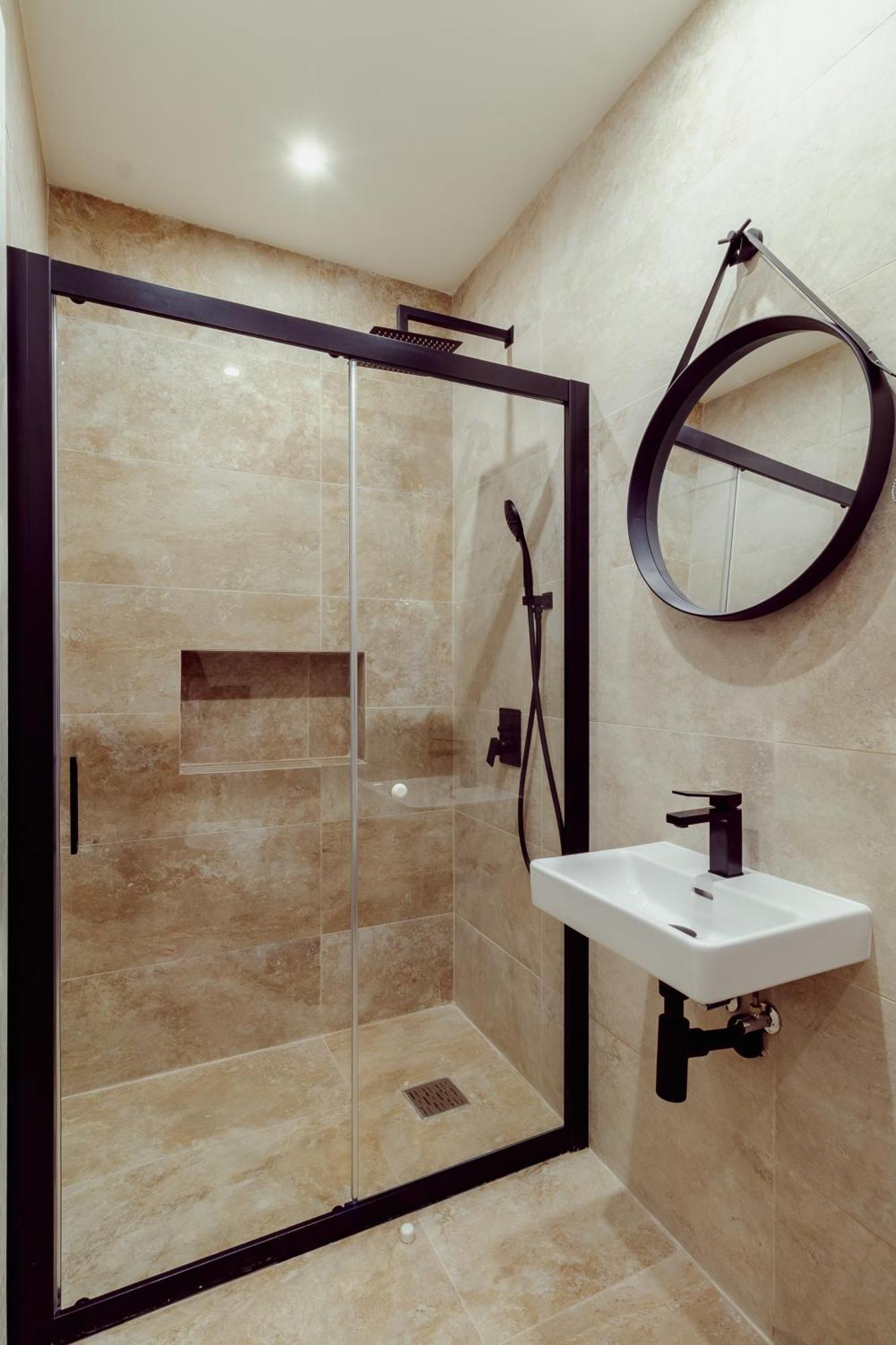 Roel Boutique B&B Cospicua Екстер'єр фото