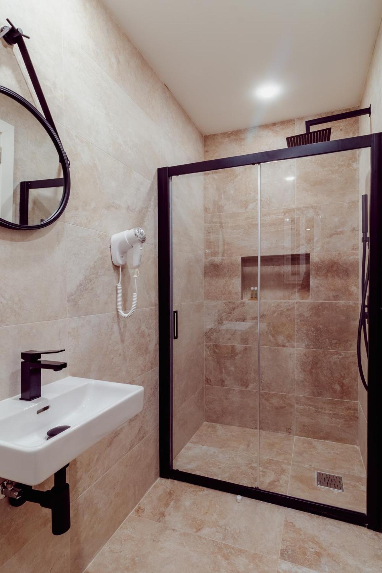 Roel Boutique B&B Cospicua Екстер'єр фото