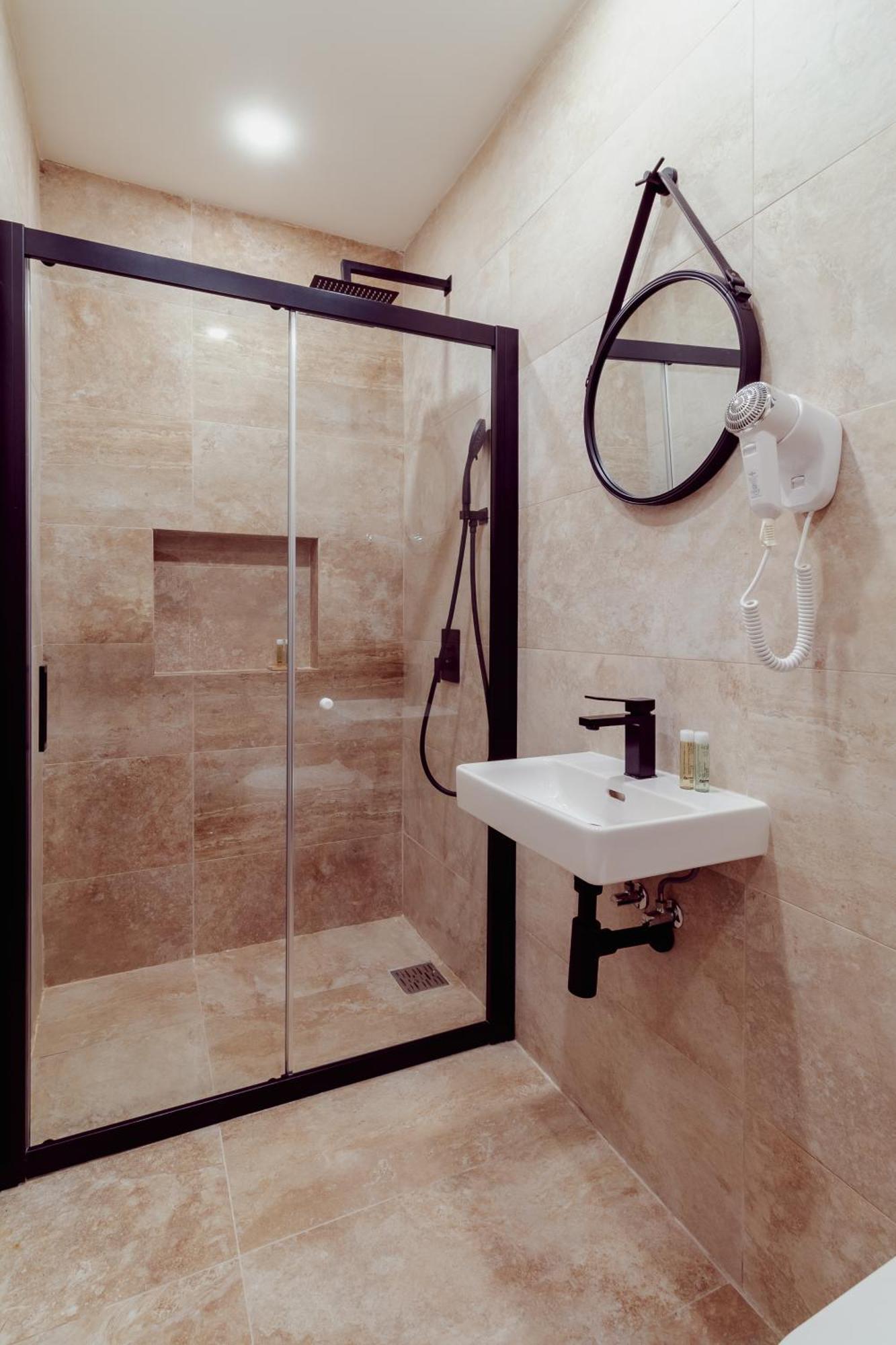 Roel Boutique B&B Cospicua Екстер'єр фото